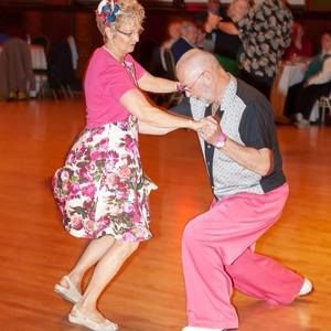 Meet your Posher, Steve